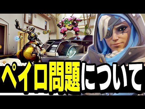 ペイロード - 定義