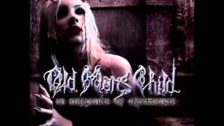 Old Mans Child-Agony of Fallen Grace (HQ)