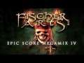 Pirates of the Caribbean - Soundtrack Megamix ...