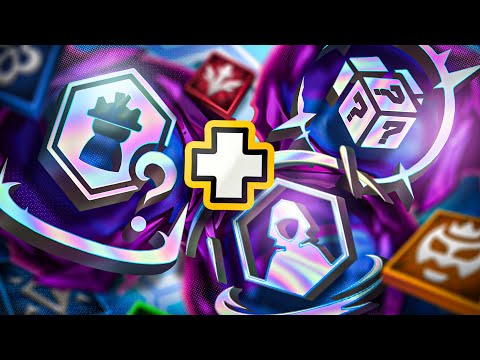 I Took Bronze for Life with 12 Emblems...