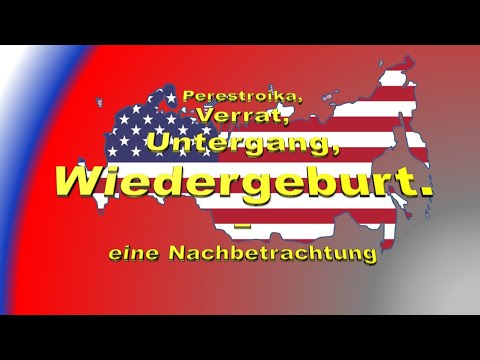 Video-Thumbnail von YouTube