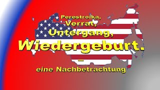 Video-Thumbnail von YouTube