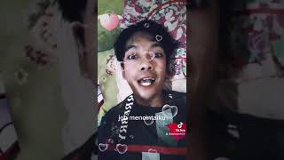 Download lagu jangan mencintaiku lipsing mp3