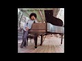 PATRICE RUSHEN - 7/73 (1974)