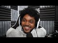 CoryxKenshin RE 8 Village But It S Just Cory Moments That Tickle My Brain