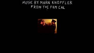 Mark Knopfler - Irish Boy - (Cal, 1984)