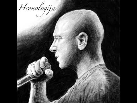 Sale RDZ x Rifa x Hani Bedzer - Limunada