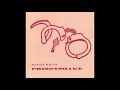 Wesley Willis - "Charles Swab"