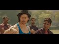Munna Michael Full Movie | Tiger Shroff, Nawazuddin Siddiqui, Nidhhi Agerwal | 1080p Facts & Review