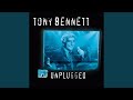 Autumn Leaves / Indian Summer (Live at Sony Studios, New York City, NY - April 1994)