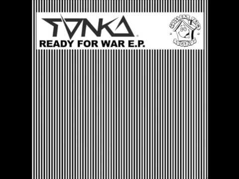 TONKA   