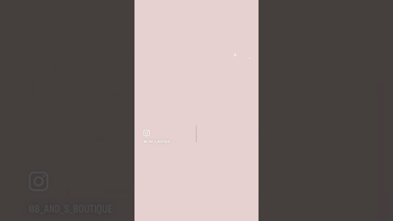 Baby Keepsake Pins #babypin #babykeepsake #pin #baby #newborn #babygift #babyshower #keepsake