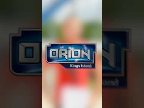 Video: The Great Orion Debate | Kings Island