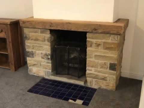 Boyne Hill Farm, Wakefield - Virtual Tour