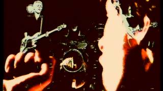 Siouxsie And The Banshees -  Hong Kong Garden HD