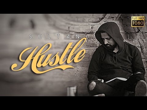 Hustle