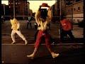Monie Love Monie In The Middle Offizielles Musikvideo