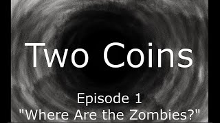 Two Coins trailer