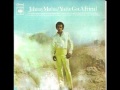 Johnny Mathis - Never Can Say Goodbye 