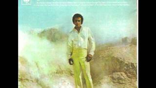 Johnny Mathis - Never Can Say Goodbye