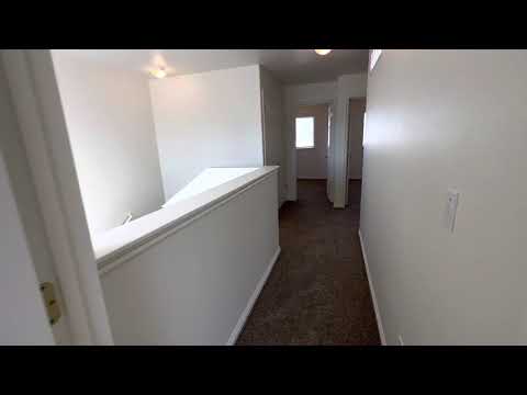 3555 E Deloy Drive - Video 2 of 2