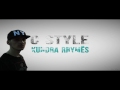 C-Style - Kundra Rrymës