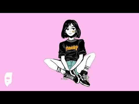 [FREE] Post Malone x XXXTENTACION Type Beat - 'SYMPATHY' | Alternative Rock Guitar Trap Instrumental