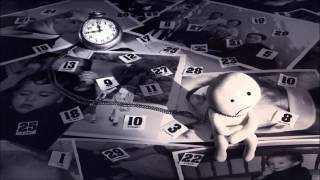 Charlie Dore - Time Goes By (Dominion's Renaissance Mix)