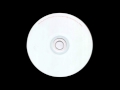 Recloose - The Game Goes On