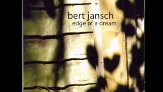 Bert Jansch - La Luna