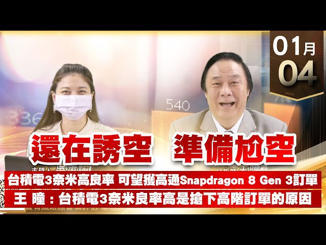 【王者至尊】 王曈  0104《【還在誘空  準備尬空】》瑞鼎(3592)創新高 聯詠(3034)三度獲利 世芯(3661)強勢 今天發出兩個紅包