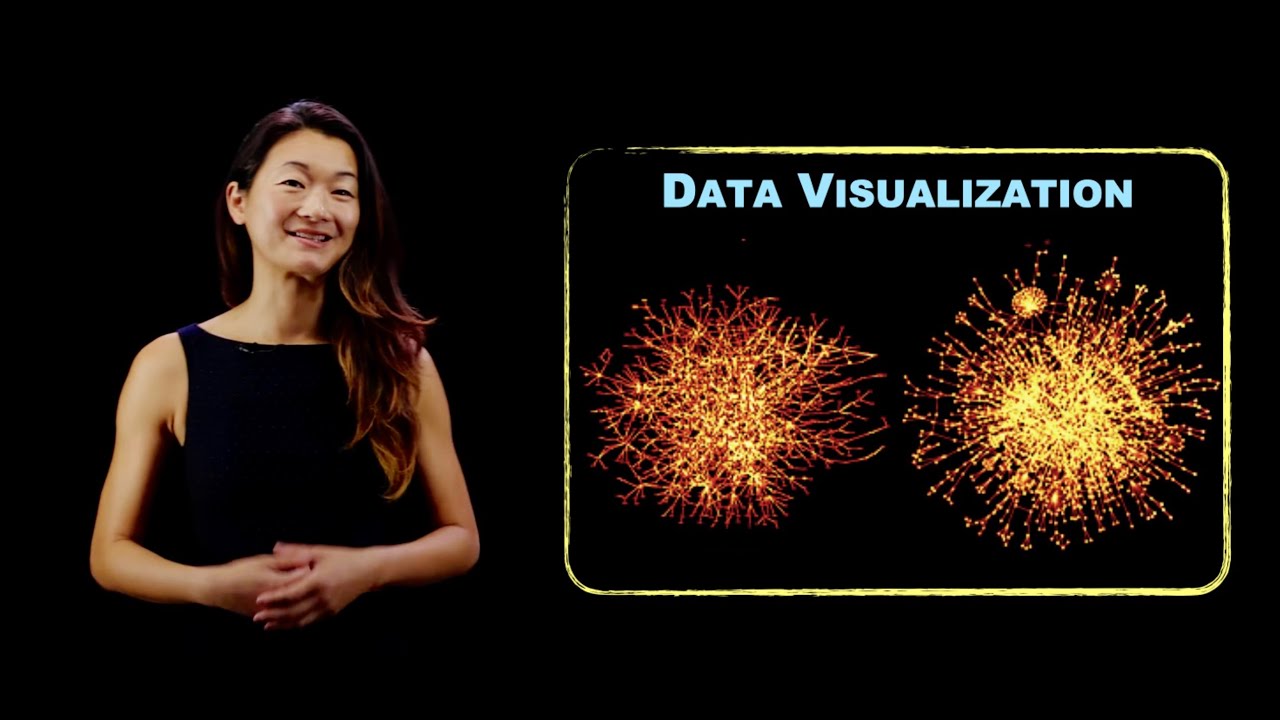 Introduction to Data Visualization