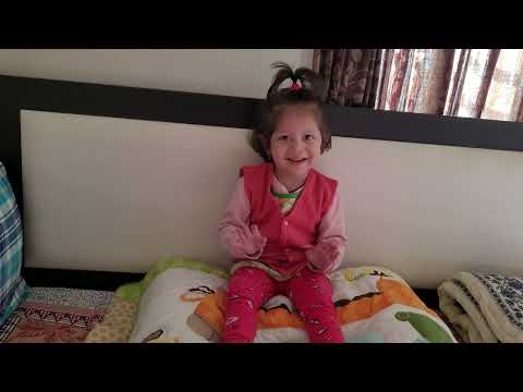 Shala Sutali Pati Futali