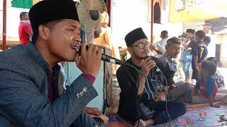 Download lagu tgk fajar maulidi (tgk muda) bersama tgk bale manyang mp3
