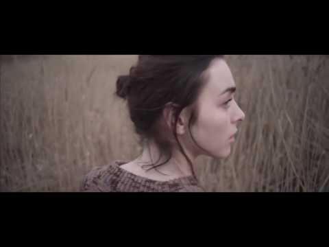 Bonson x K M S x Gedz  ♫ Nie chcę o tym myśleć ♫ BLEND VIDEO