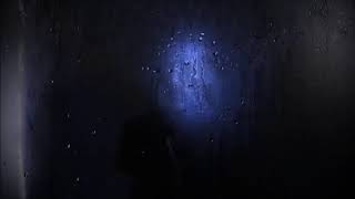 The Islingtons  Lay Me Down Subtitulos Español   Ingles