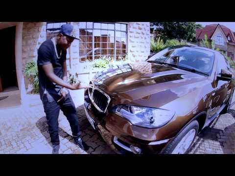 Christian Bella MOTEMA BOBOTO