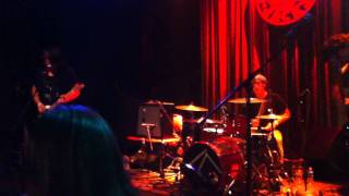 Sebadoh - Careful (Live From New Orleans)