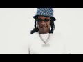 Munna Ft GMS Finesse - Rubberbands (Official Music Video)