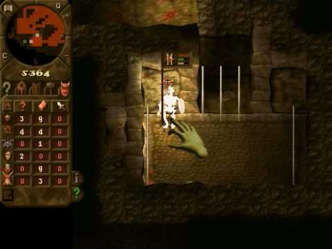 Dungeon Keeper The Deeper Dungeons: Level 11 Batezek Part 2