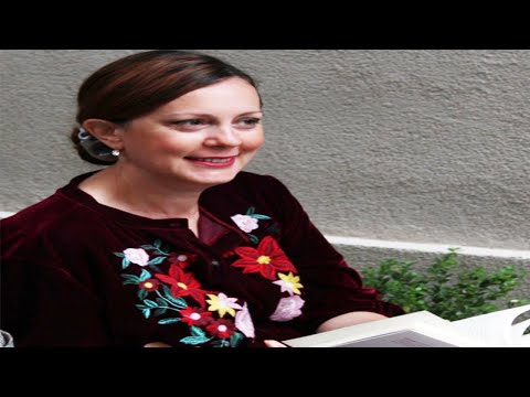 Vitrina e Librit/ Cilat janë dramat dhe pengjet e Mitrush Kutelit?