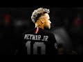 Neymar Jr Best Dribbling Skills Whatsapp Status Sia Unstoppable