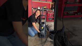 Mais fácil a Ranger para de vazar óleo ou uma 🐮 sair voando? KKKKKK