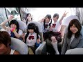 ENG SUB Aimi Yoshikawa Body Jack Mystery Possessed Werewolf Game