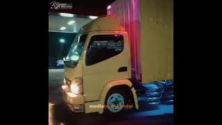 Download lagu STORY WA VIRAL JANGAN DENDAM VERSI TRUCK mp3