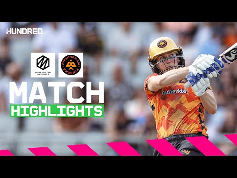 YouTube thumbnail for video