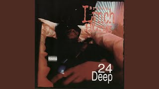24 Deep