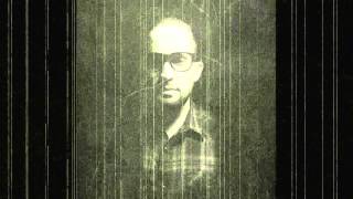 MW Sims - Showdown | John Carpenter inspired