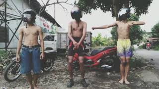 Download lagu Goyang dj Ngelabur Langit#auto ngakak mp3