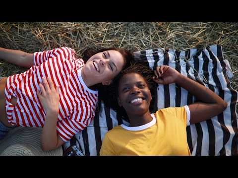 (Narrator) Human nature - om vår konsumtion och planetens framtid (Narrator) Human nature - om vår konsumtion och planetens framtid